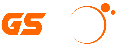 T7bet