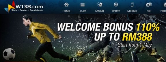 Malaysia Online Casino
