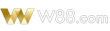 w88 logo4