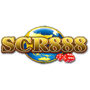 scr888 download link