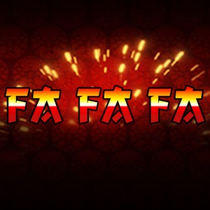 Spadegaming Spin For Free | FAFAFA